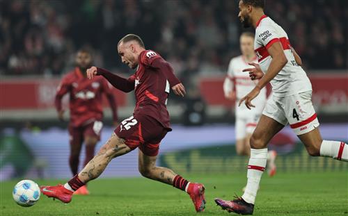 Ultimate Guide to Sky Bet Sport Betting
