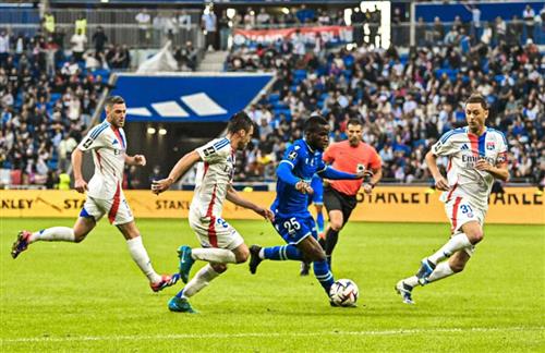 Banker Bet of the Day: Expert Tips and Strategies