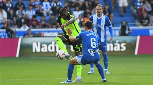 Ultimate Guide to Betting Events for Homeowners