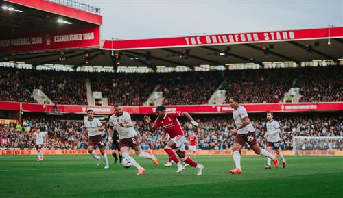 Mostbet Betting Tips for Success