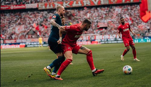 Betfred Mobile App Download Guide