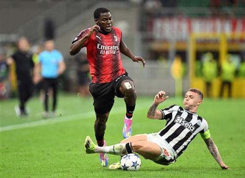 Mastering Fan Sport Bet: Tips for Success