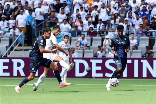 Ultimate Guide to Ilot Bet Opay