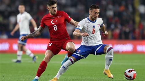 Expert Draw Bet Tips for Soccer Success