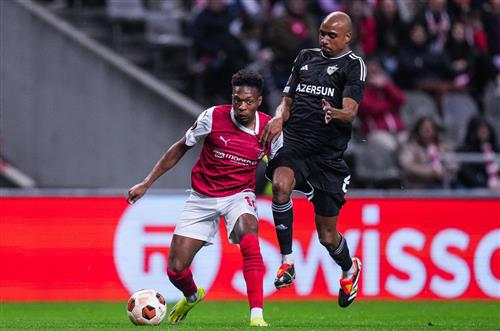 Ultimate Guide to 32 Bet Sport Betting