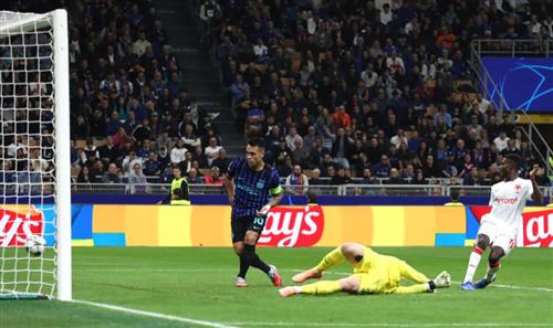 Club Tips Bet: Winning Strategies for Success